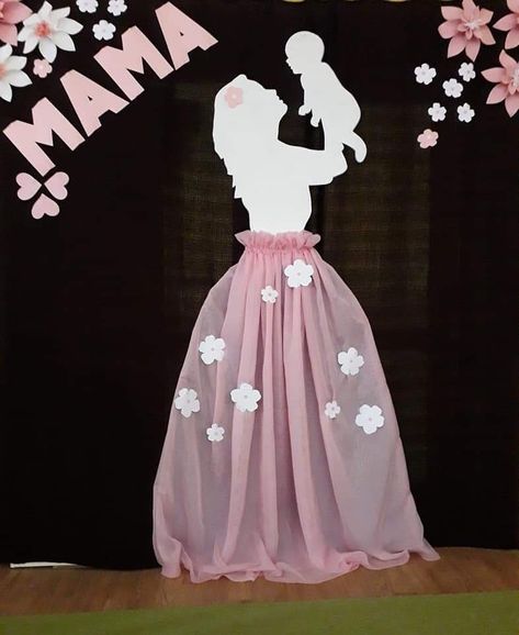 baby-shower